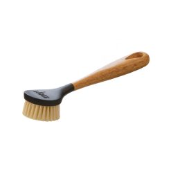 Lodge Castiron - 10 Inch Scrub Brush