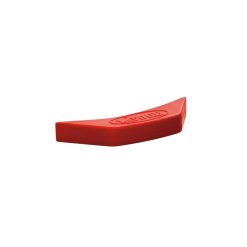 Alternative view of Lodge Ironware - Silicone Assist Handle Holder