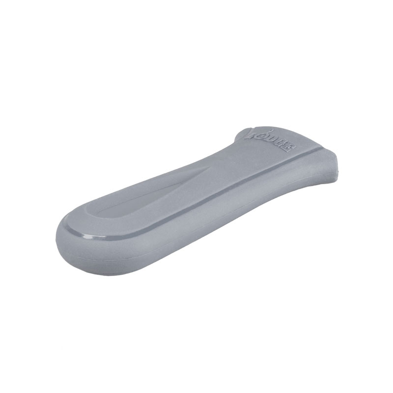 Lodge Castiron - Deluxe Silicone Hot Handle Holder - Image 22