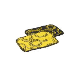 Lodge Castiron - Everyday Scrub Cloth