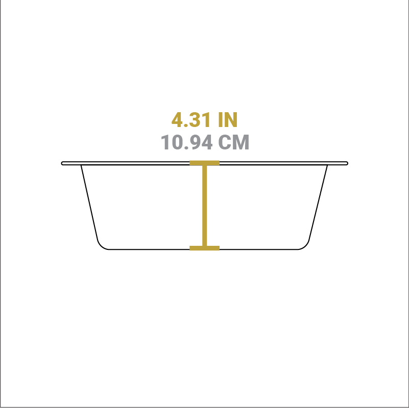 Lodge Castiron - Foil Dutch Oven Liner - Image 25