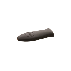 Alternative view of Lodge Ironware - Mini Silicone Handle Holder