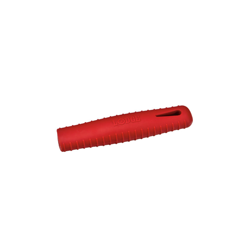 Lodge Ironware - Silicone Handle Holders for Carbon Steel - Image 3