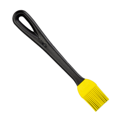 Lodge Ironware - Silicone Brush