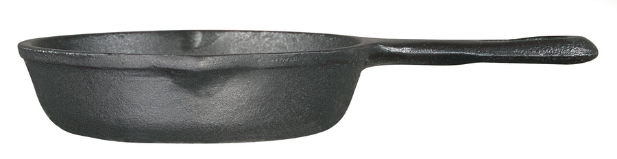 Lodge Castiron - Classic Cast Iron Skillets - Image 66
