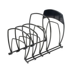 Lodge Castiron - CooDWare Organizer