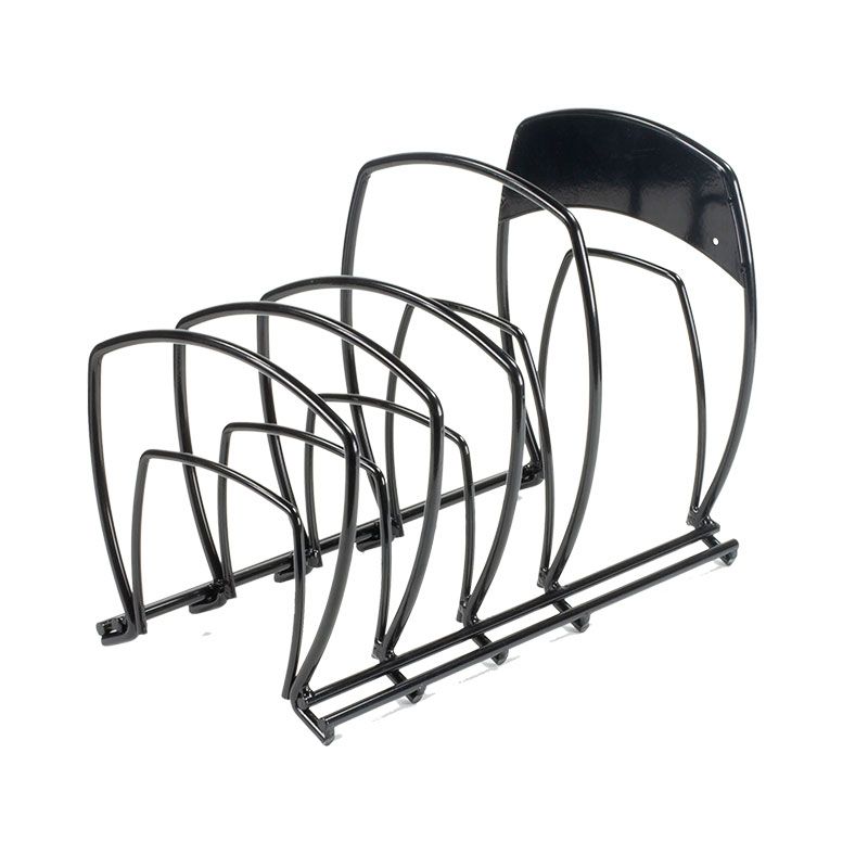 Lodge Castiron - CooDWare Organizer