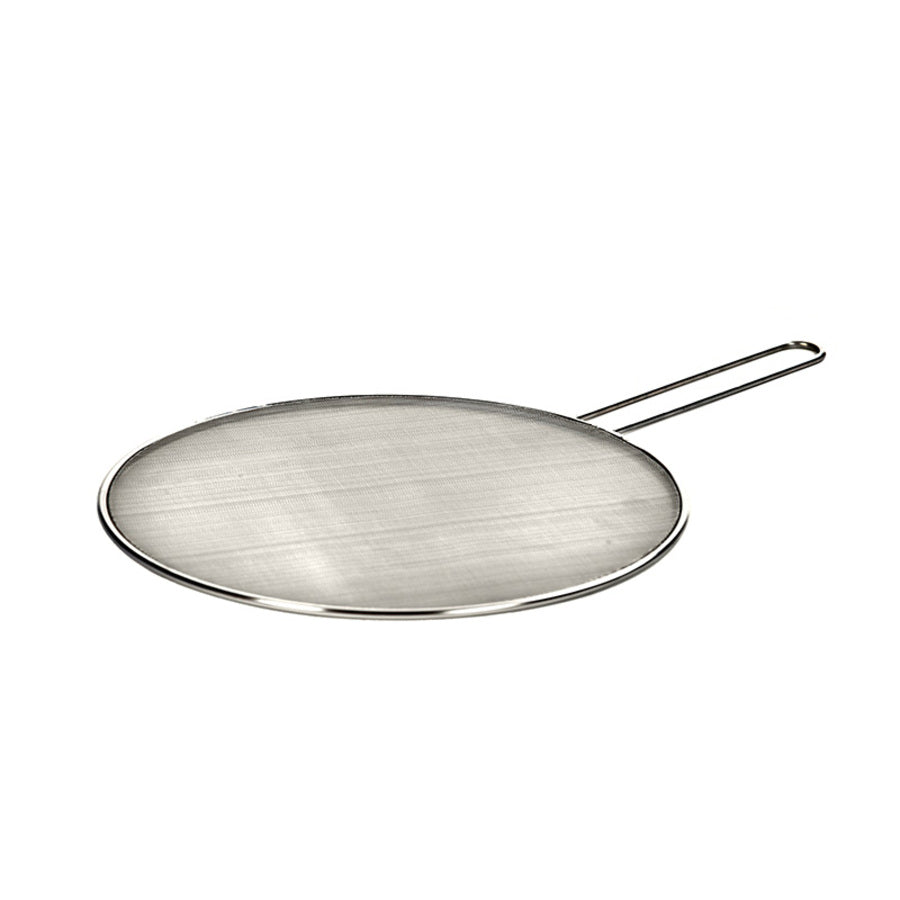 Lodge Ironware - Splatter Screens - Image 9