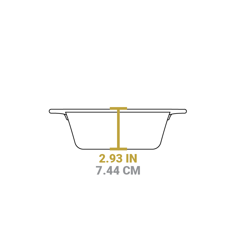 Lodge Castiron - Cast Iron Dutch Ovens - Image 19