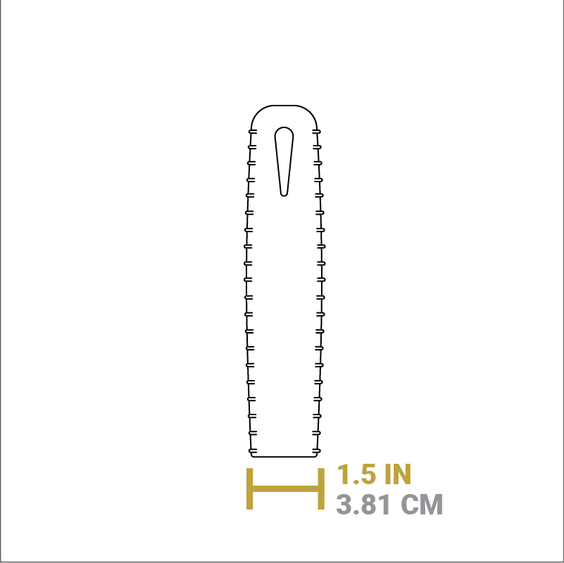 Lodge Ironware - Silicone Handle Holders for Carbon Steel - Image 18