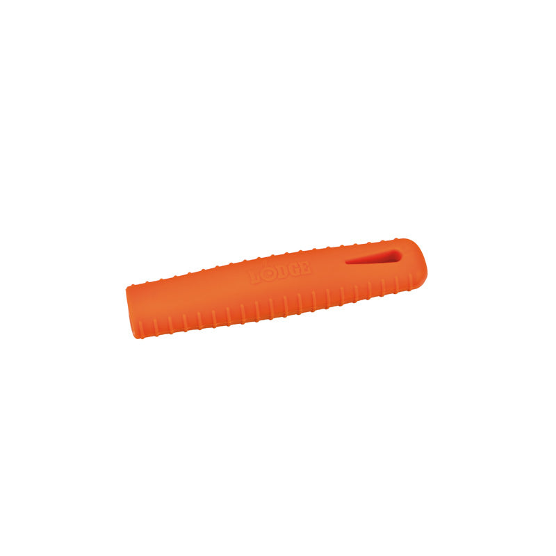 Lodge Ironware - Silicone Handle Holders for Carbon Steel - Image 5