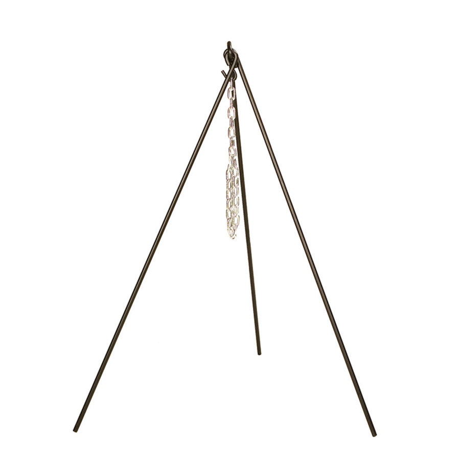 Lodge Castiron - Camp Tripod