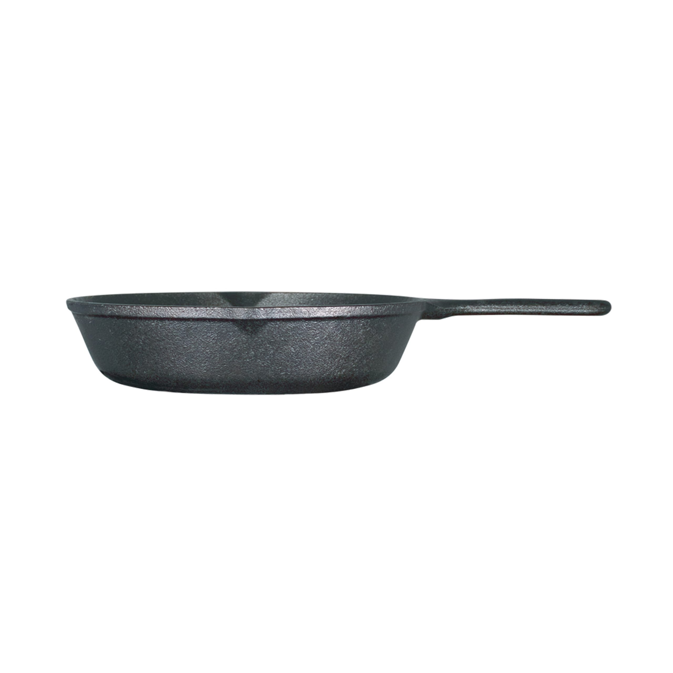 Lodge Castiron - Classic Cast Iron Skillets - Image 109