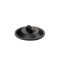 Lodge Castiron - Heat-Treated 5 Inch Cast Iron Lid
