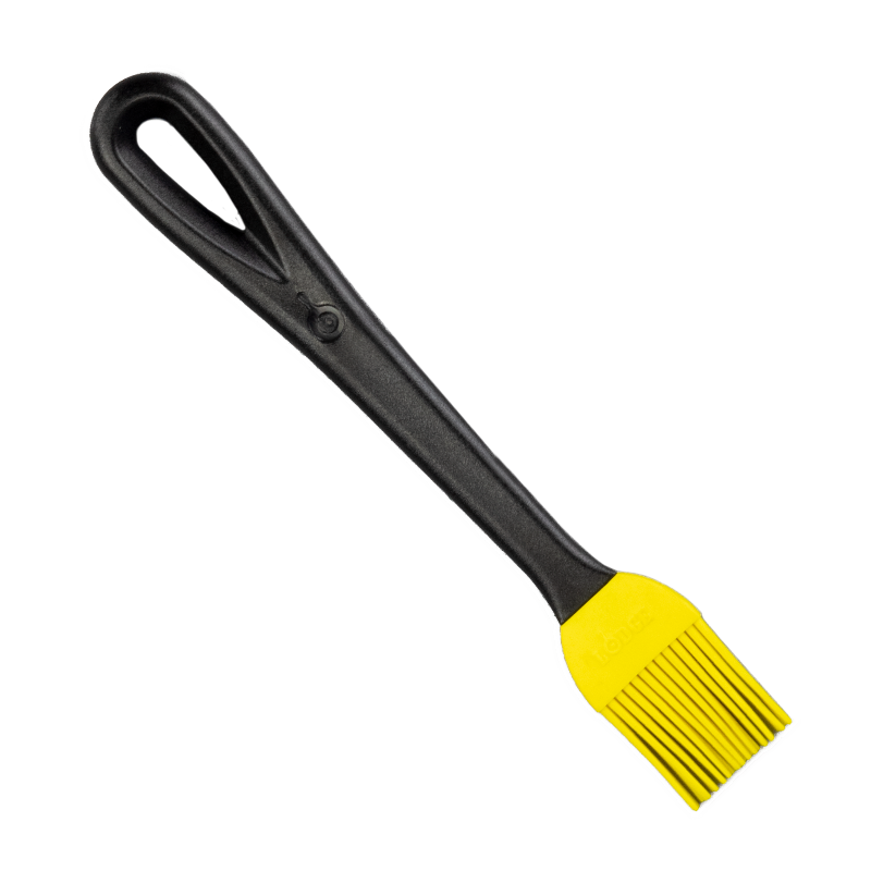 Lodge Ironware - Silicone Brush - Image 8