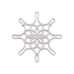 Lodge Castiron - Enameled Trivets