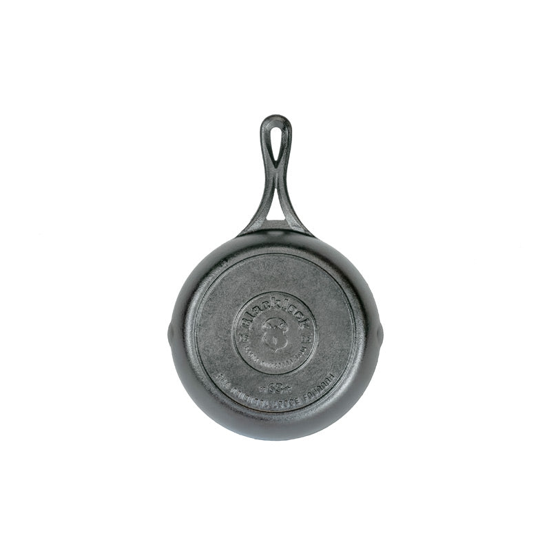 Lodge Castiron - Blacklock Lightweight Skillet - Image 3