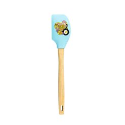 Lodge Castiron - All You Need Is Lodge Castiron - Spatula